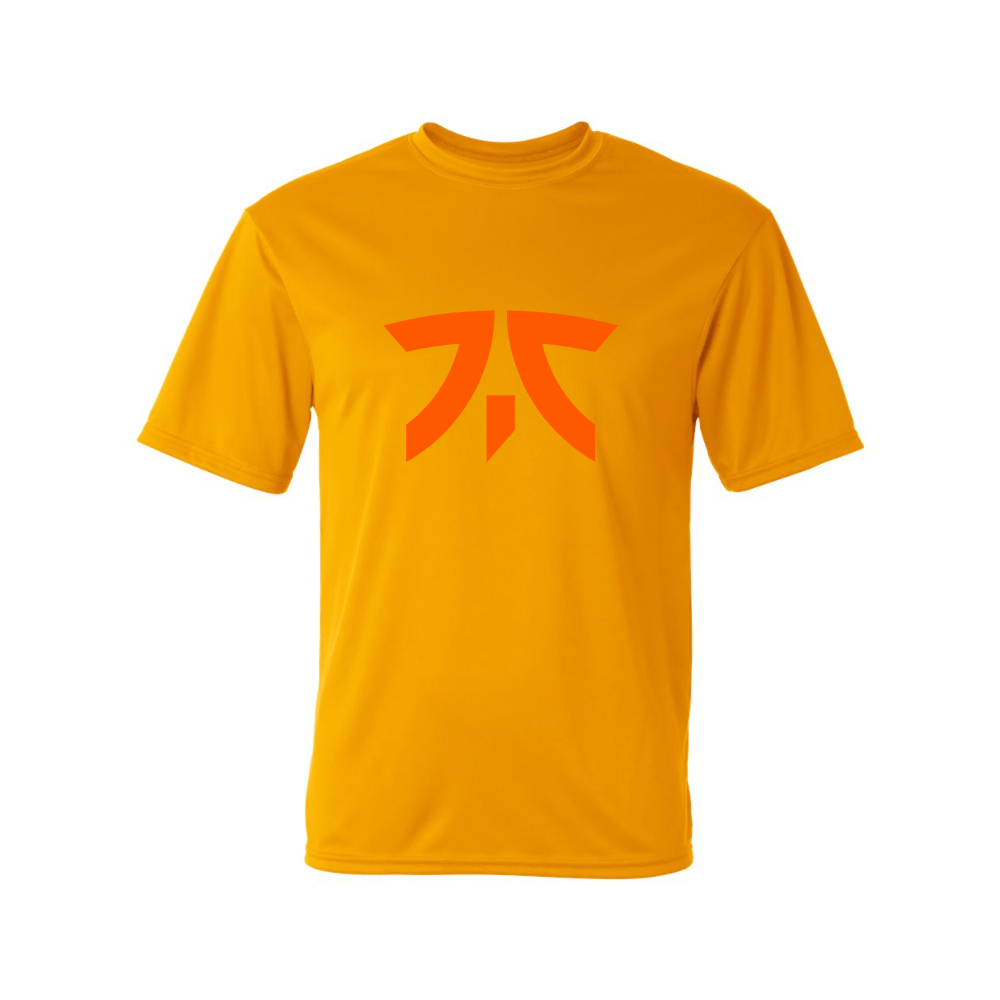 Men's Fnatic Thumbnail Performance T-Shirt
