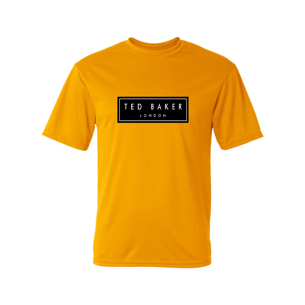 Men's  Ted Baker Performance T-Shirt