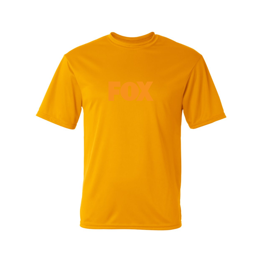 Men's Fox Performance T-Shirt