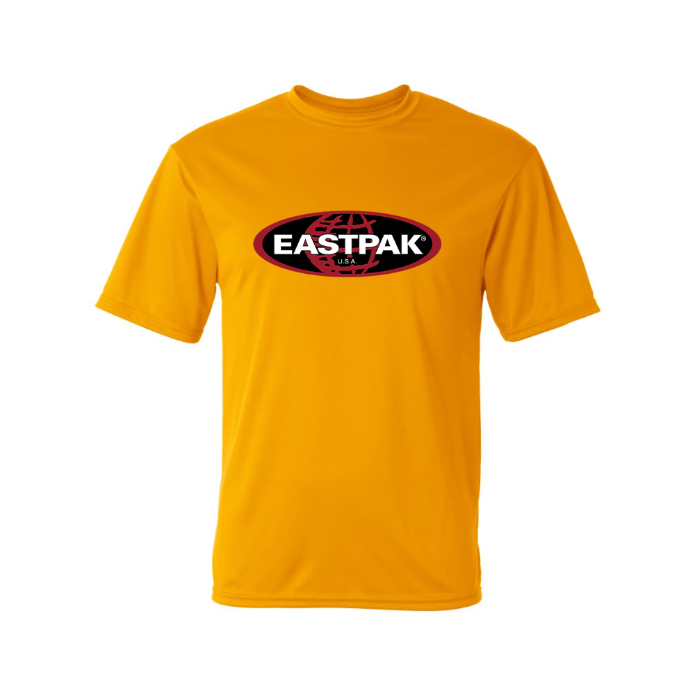 Men's Eastpak Performance T-Shirt