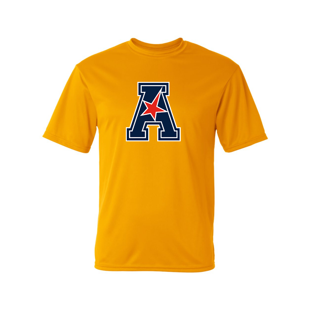 Men's American Athletic Conference Performance T-Shirt