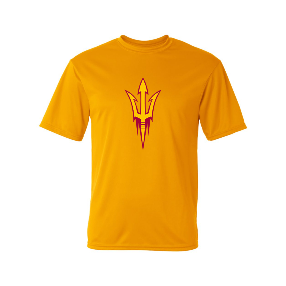 Men's  Arizona State Sun Devils Performance T-Shirt