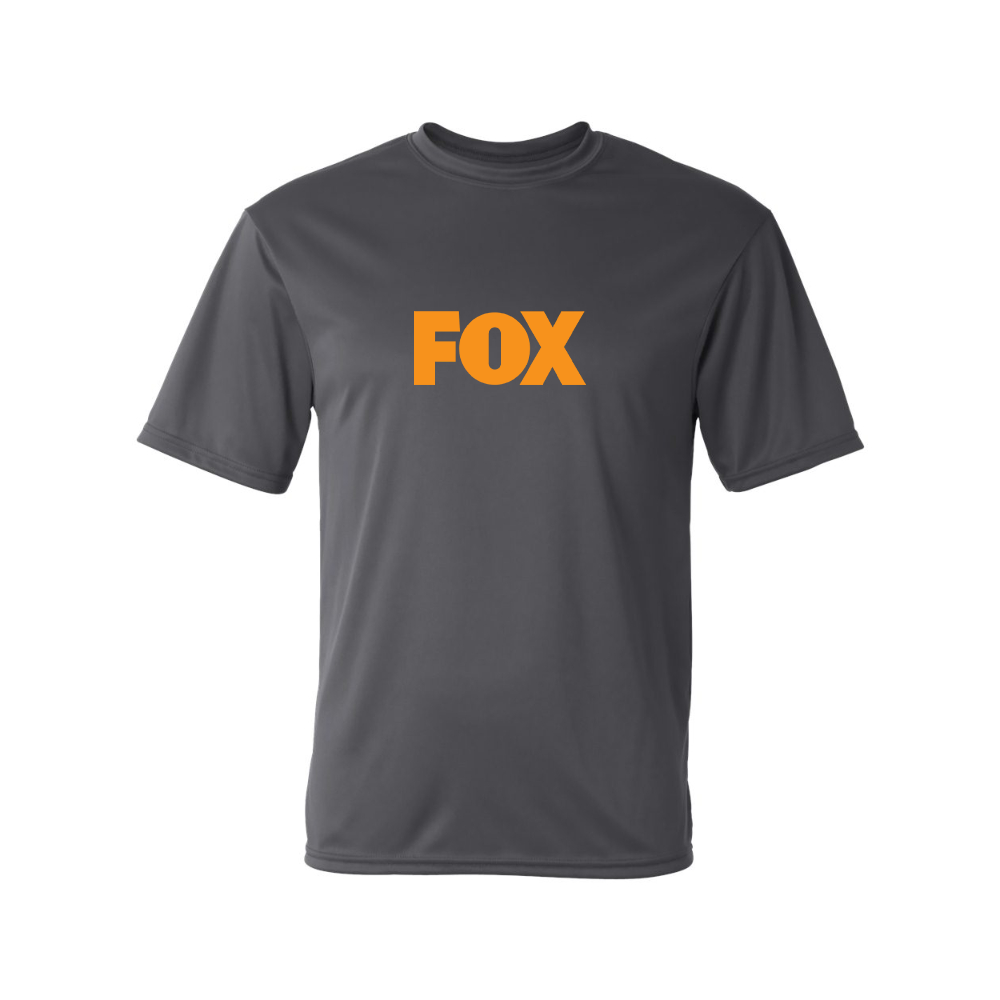 Men's Fox Performance T-Shirt