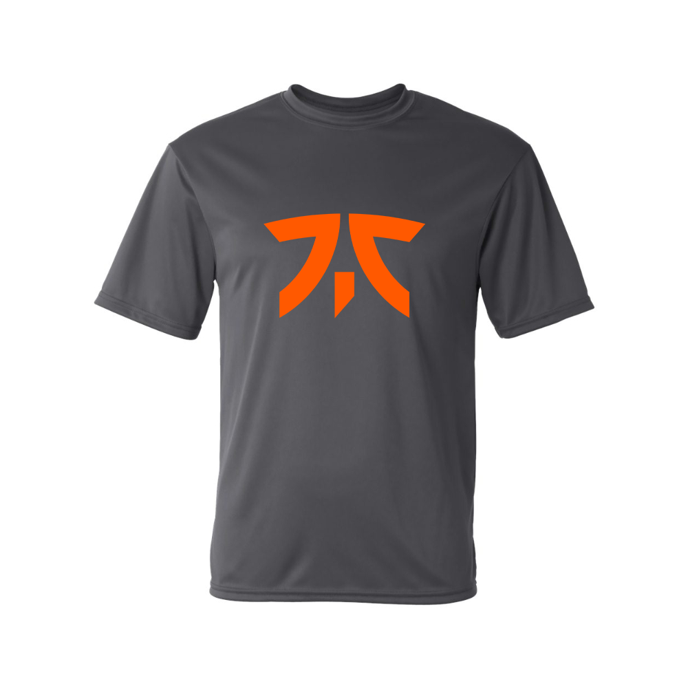 Men's Fnatic Thumbnail Performance T-Shirt