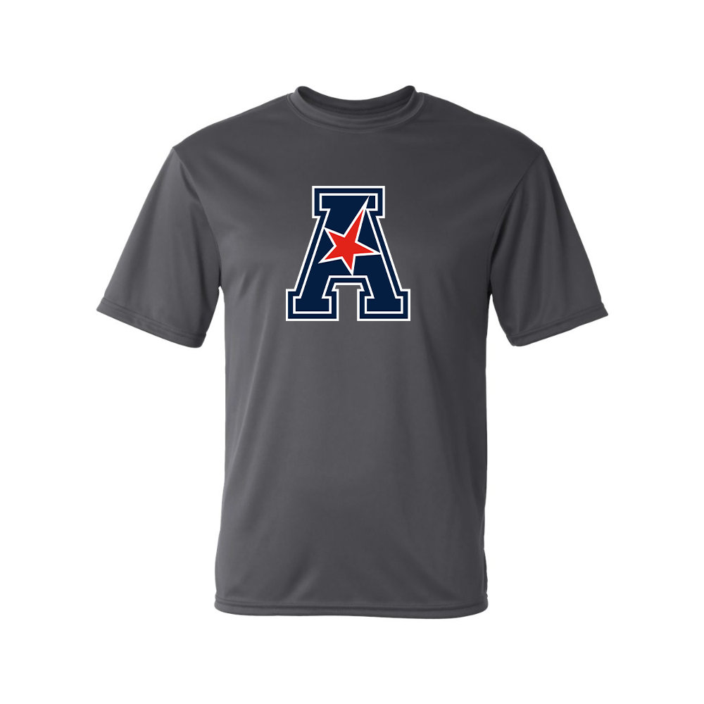 Men's American Athletic Conference Performance T-Shirt