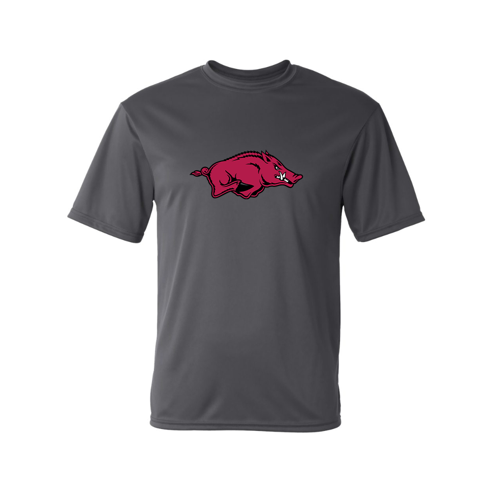 Men's   Arkansas Razorbacks Performance T-Shirt