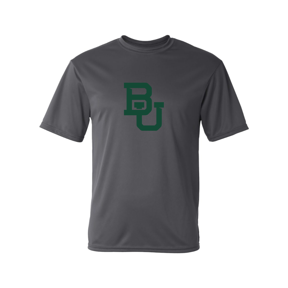 Men's Baylor Bears  Performance T-Shirt