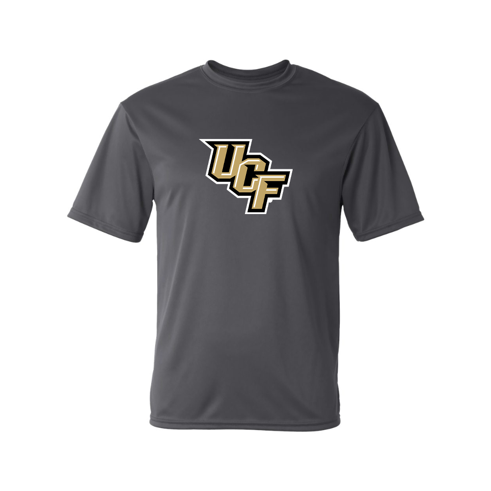 Men's Central Florida Knights  Performance T-Shirt