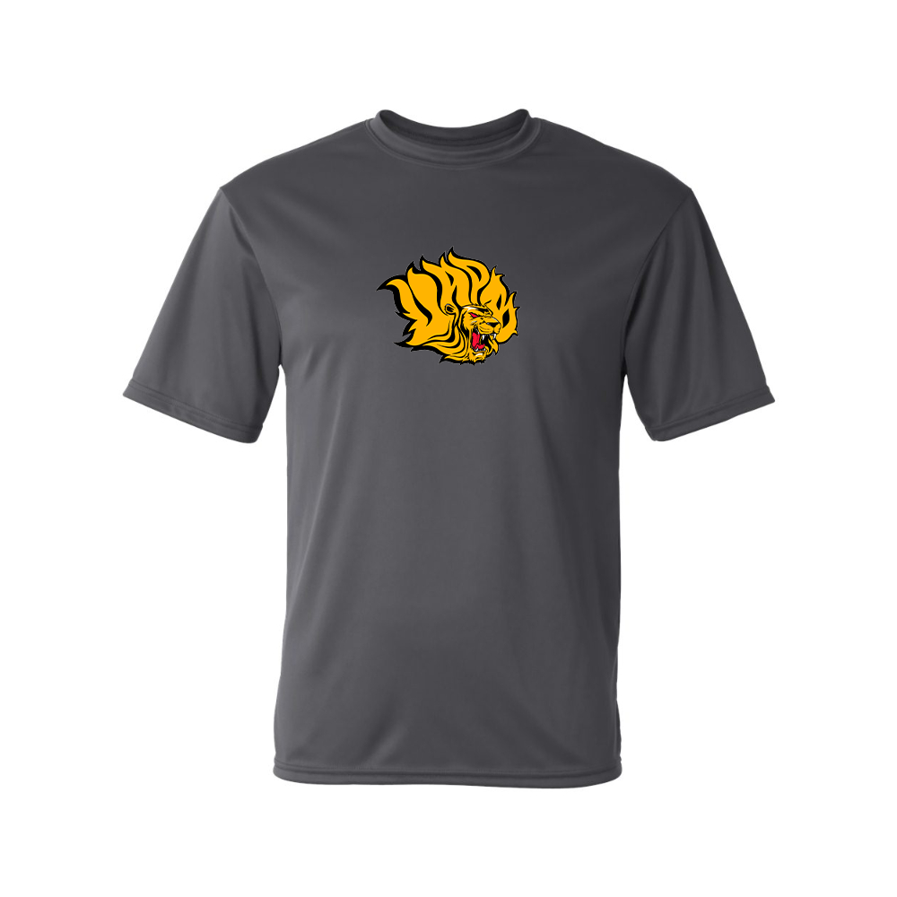 Men's  Arkansas PB Golden Lions Performance T-Shirt