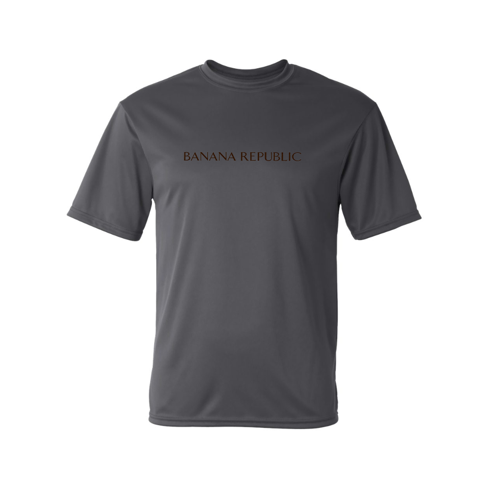 Men's Banana Republic Performance T-Shirt