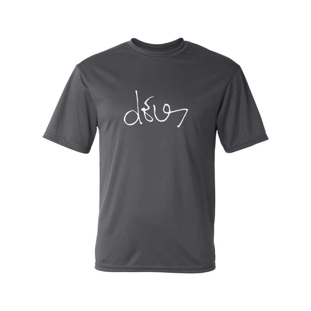 Men's dEUS Performance T-Shirt