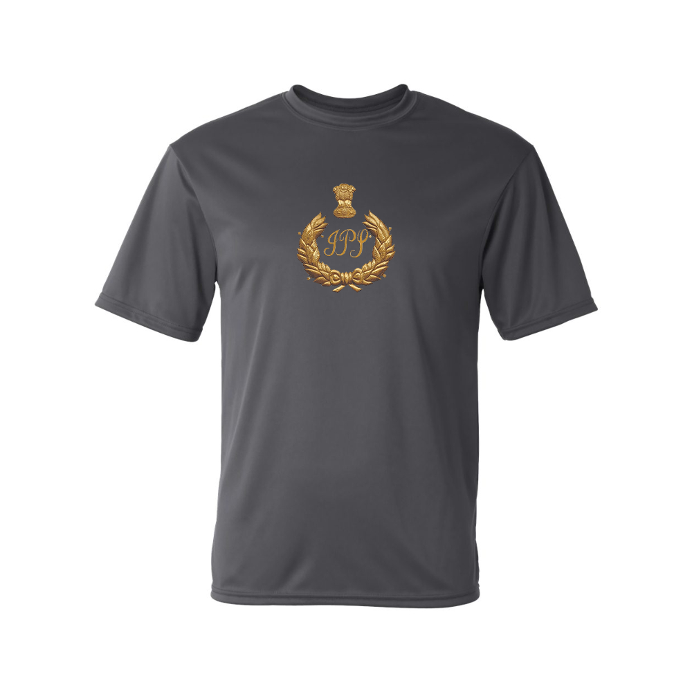 Men's IPS India Performance T-Shirt