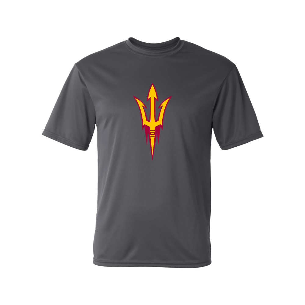 Men's  Arizona State Sun Devils Performance T-Shirt