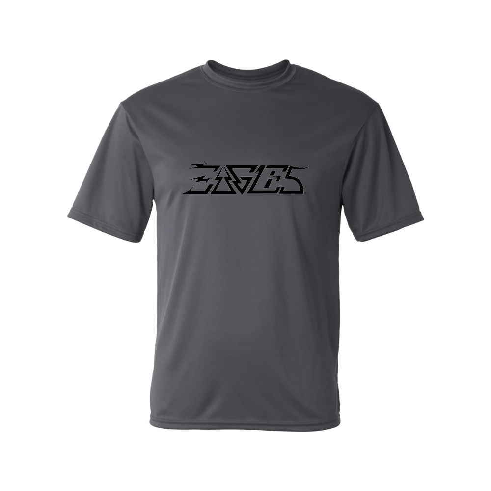 Men's  Eagles Performance T-Shirt