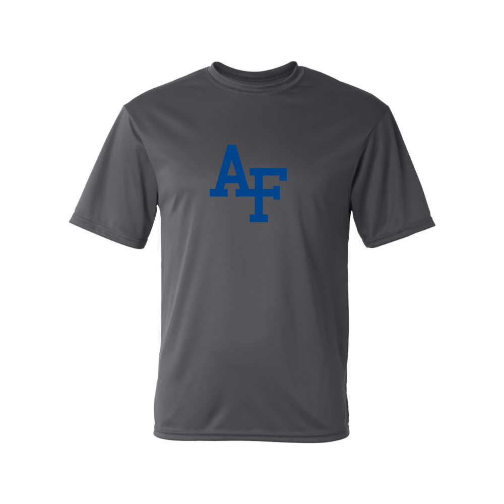 Men's Air Force Falcons Performance T-Shirt