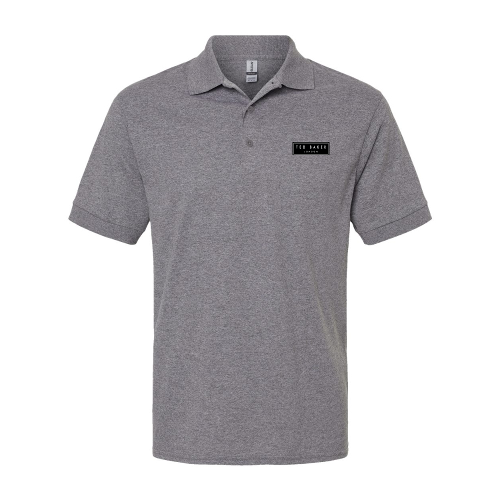 Men's Ted Baker Dry Blend Jersey Polo