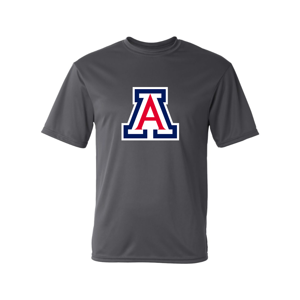 Men's Arizona Wildcats Performance T-Shirt