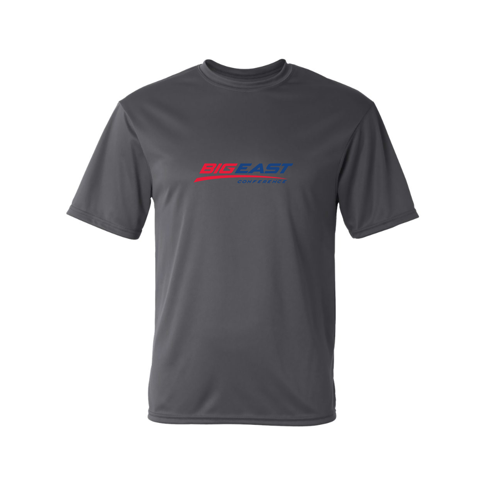 Men's Big East Conference  Performance T-Shirt