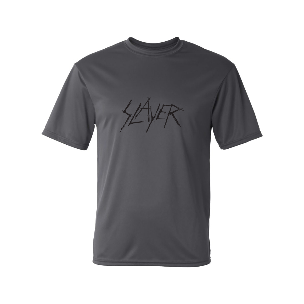 Men's Slayer Carved Performance T-Shirt