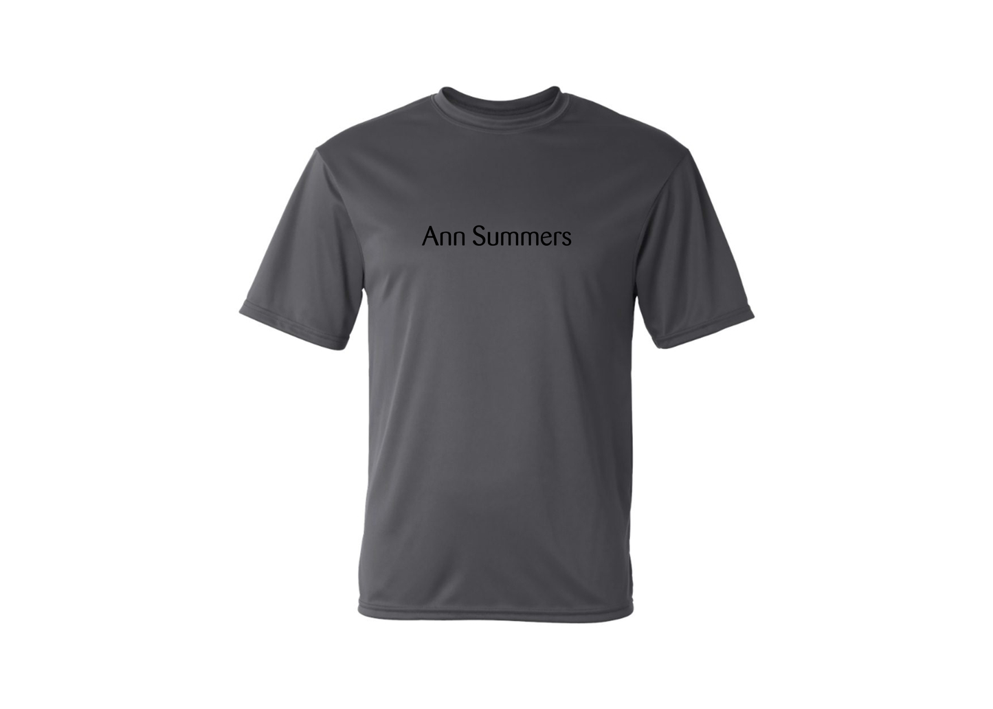 Men's Ann Summers Performance T-Shirt