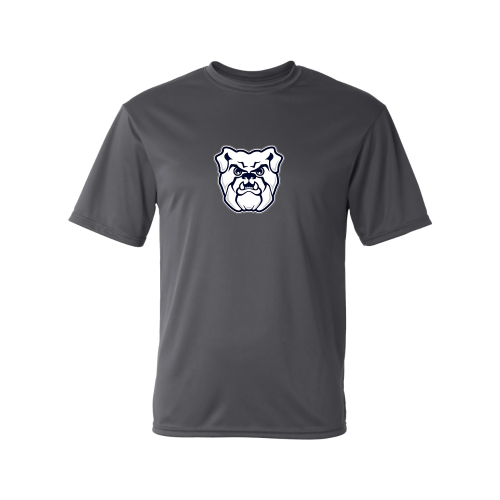 Men's Butler Bulldogs Performance T-Shirt