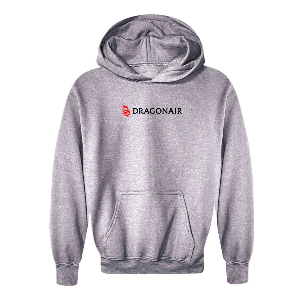 Youth  Dragonair  Pullover Hoodie