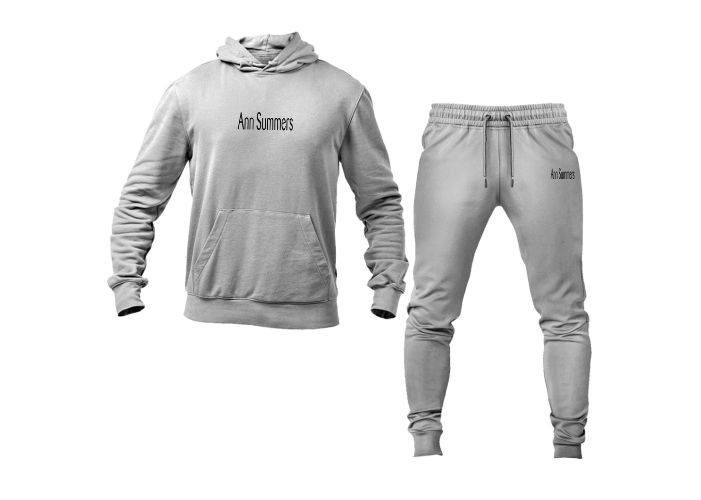 Men's Ann Summers  Hoodie Joggers Set