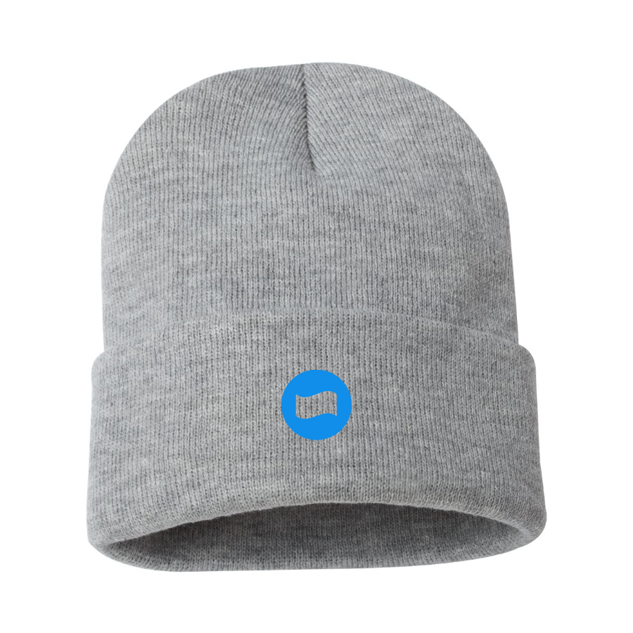 Dana Logo Beanie Hat