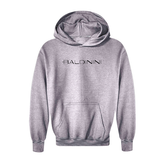 Youth  Baldinini Pullover Hoodie