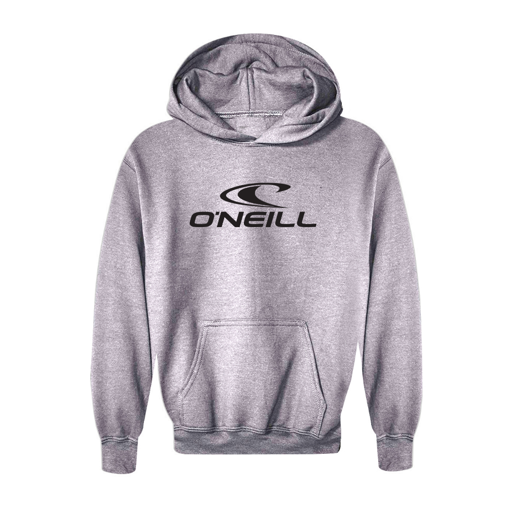 Youth  O_Neill  Pullover Hoodie