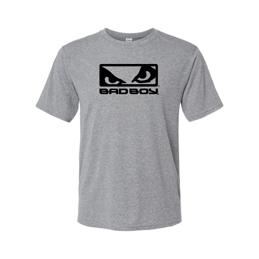 Men's Badboy Logo Performance T-Shirt