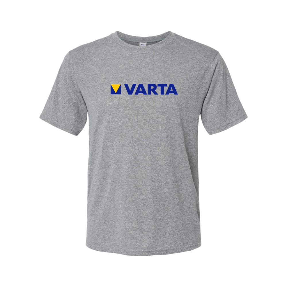Men's   Varta  Performance T-Shirt