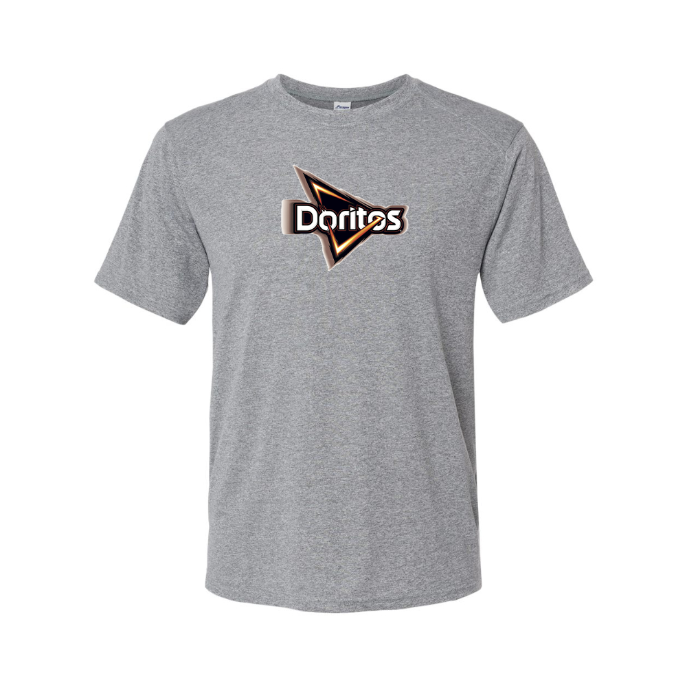 Men's Doritos Logo Performance T-Shirt
