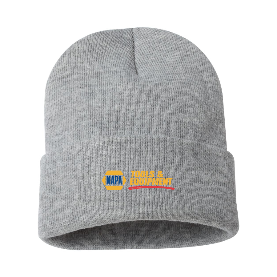Napa Tools & Equipment  Logo Beanie Hat