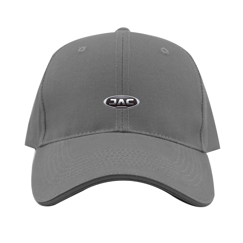 JAC Logo  Dad Baseball Cap Hat