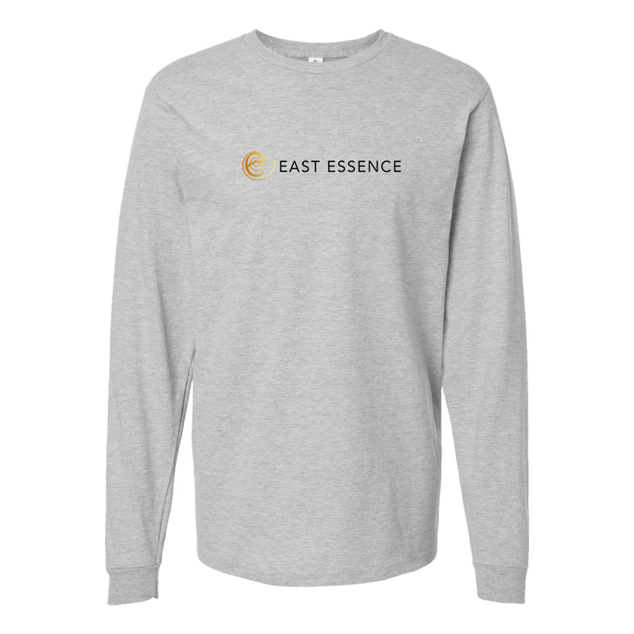 Youth East Essence Logo Long sleeves