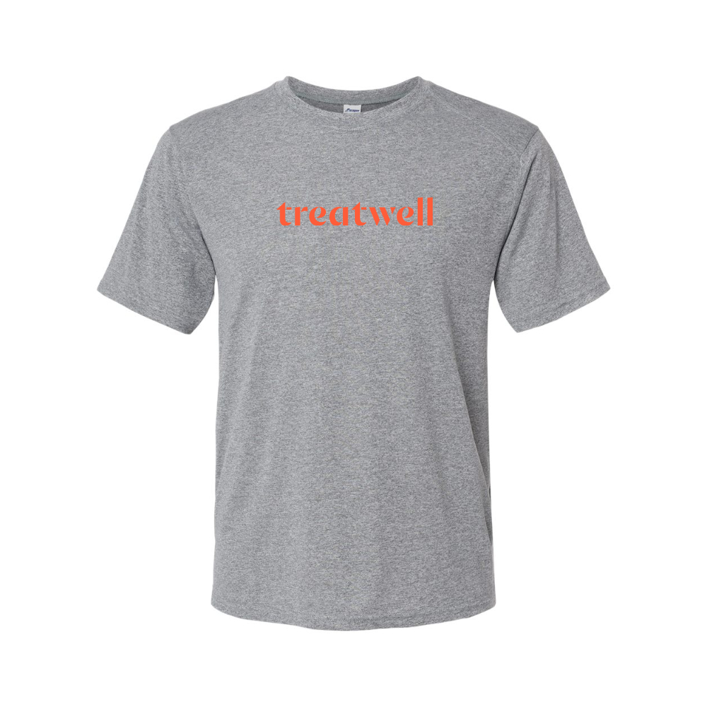 Men's   Treatwell Performance T-Shirt