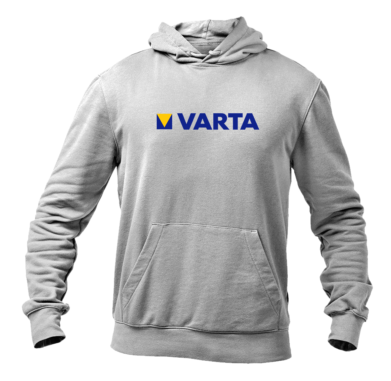 Men's  Varta  Pullover Hoodie
