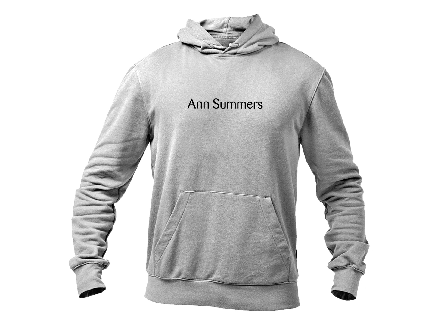 Men's Ann Summers Heavy Blend Hooded Sweatshirt