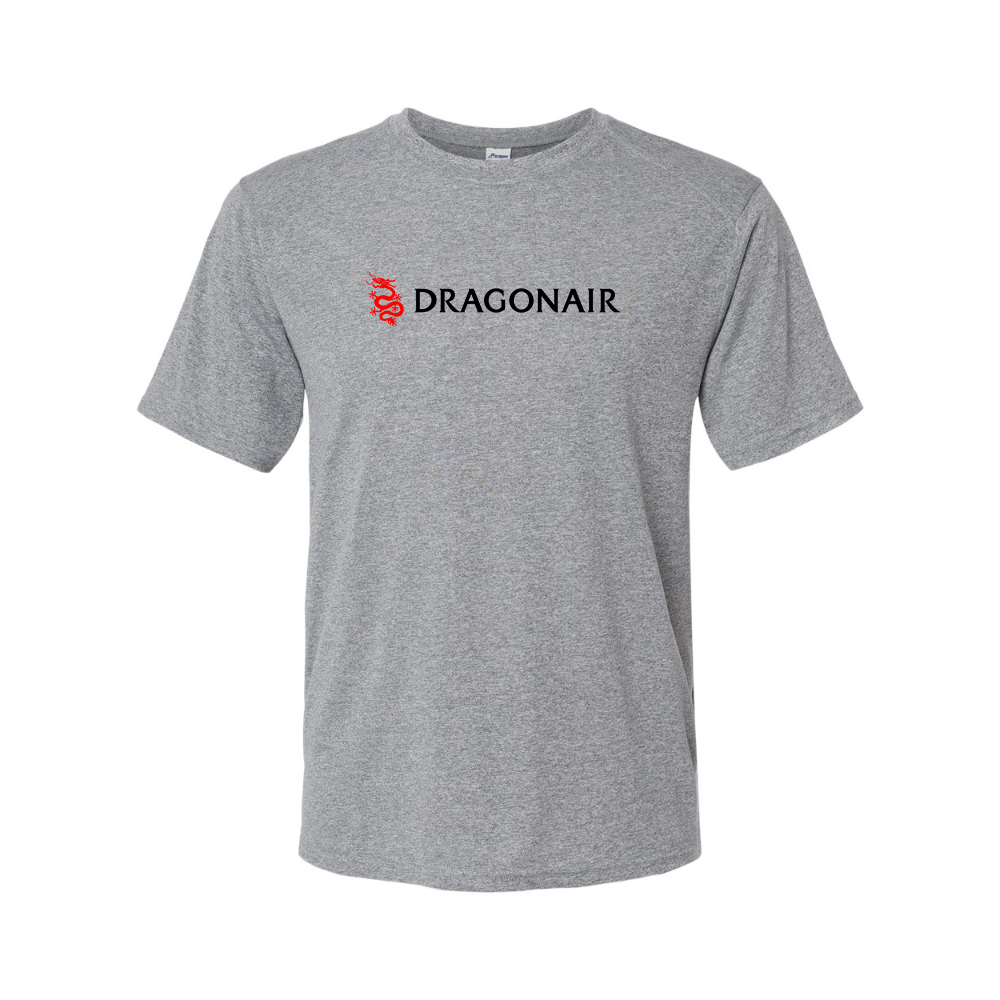 Men's  Dragonair Performance T-Shirt