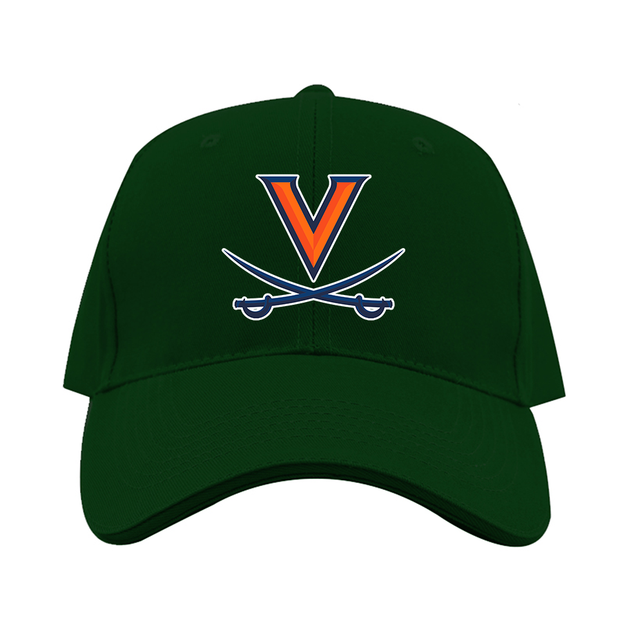(Design Here)   Dad Baseball Cap Hat