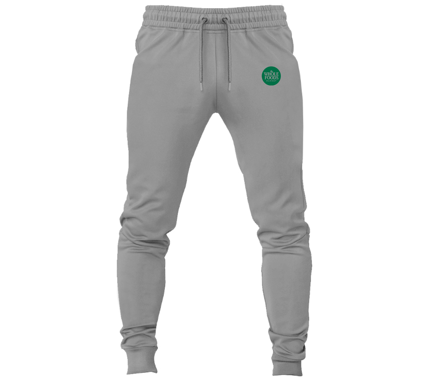 Men's Whole Foods Market Sweatpants Joggers