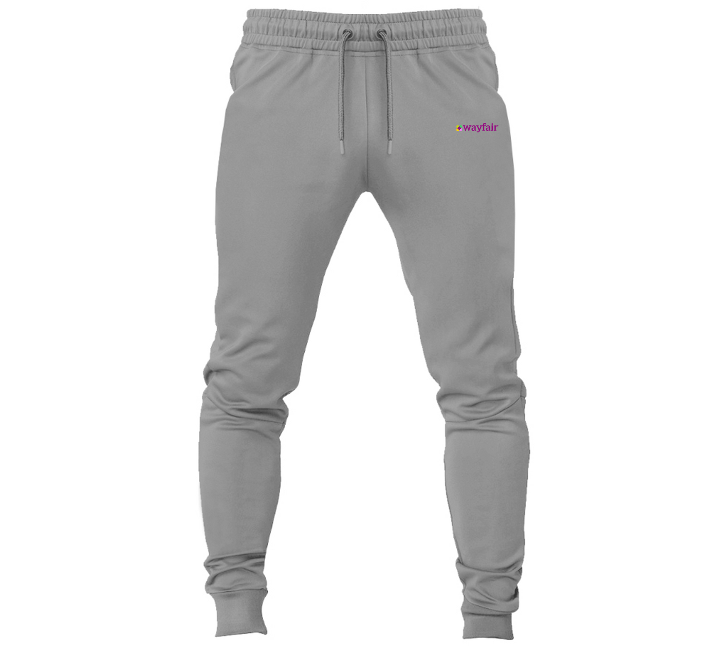 Men's Wayfair Logo Sweatpants Joggers