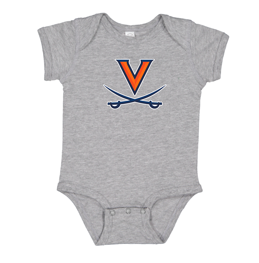 (Design Here)  Baby Onesie Romper