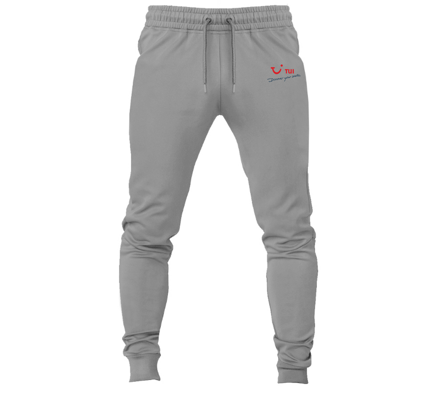 Men's tui Logo Sweatpants Joggers
