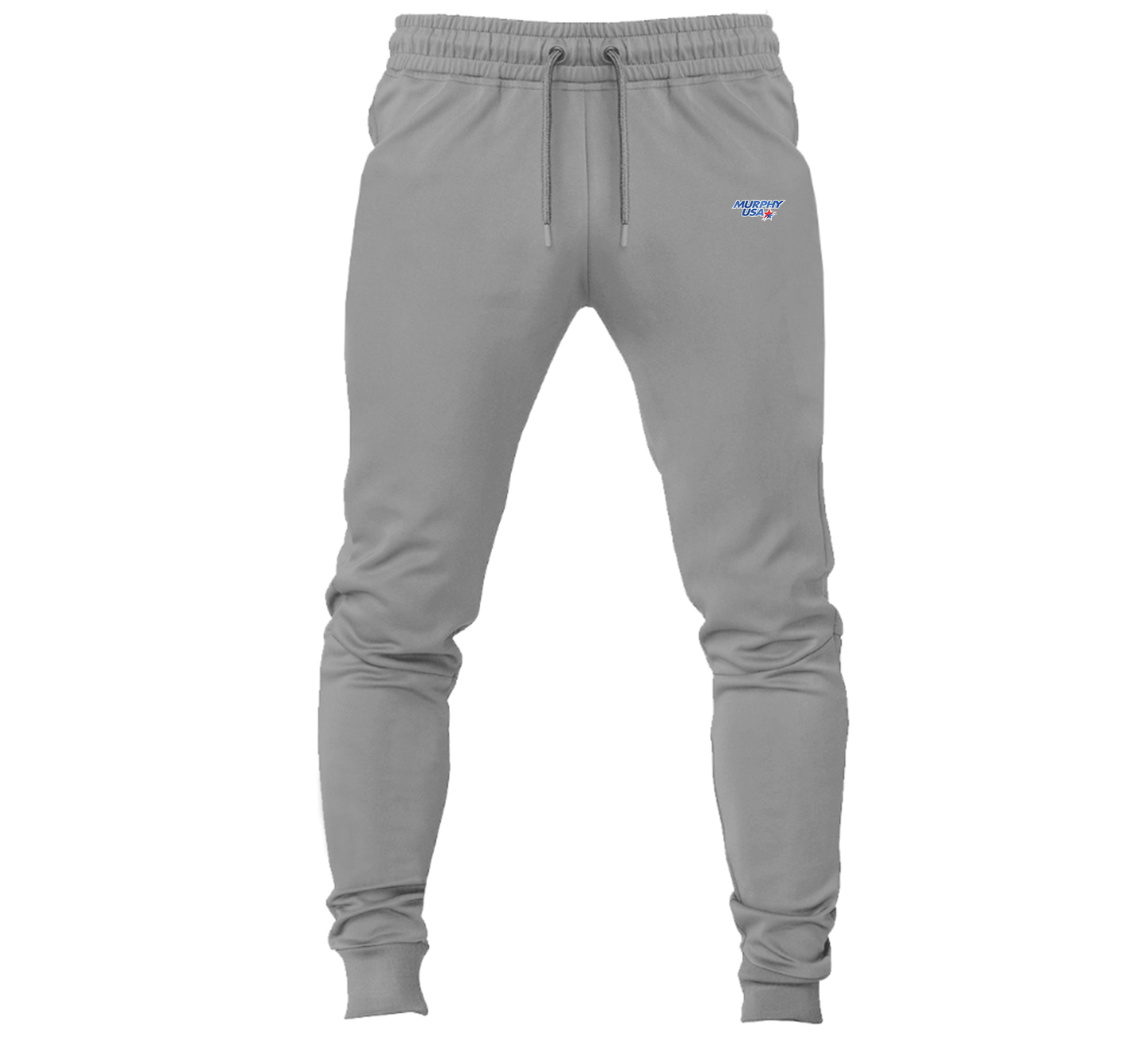 Men's Murphy USA Logo Sweatpants Joggers