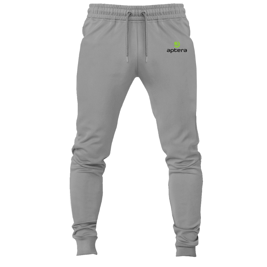 Men's Aptera Motors Logo Sweatpants Joggers