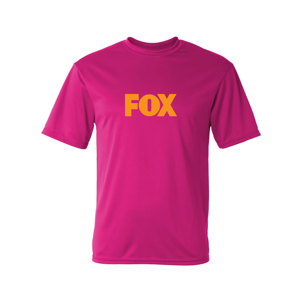 Men's Fox Performance T-Shirt