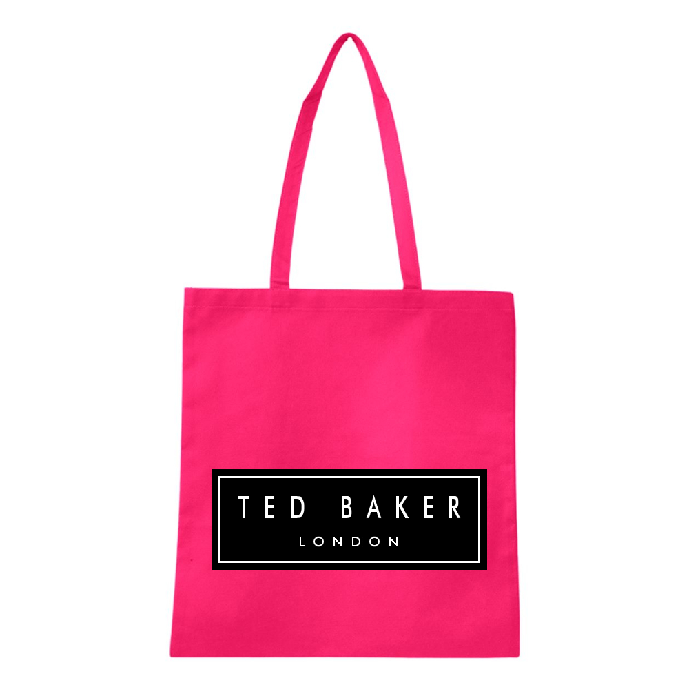 Ted Baker Q-Tees Non-Woven  Tote
