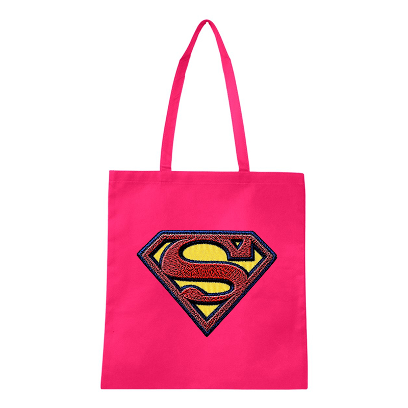 (Design Here) Q-Tees Non-Woven  Tote